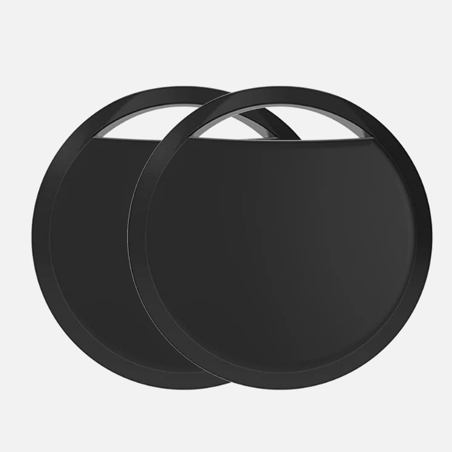 GPS locator Anti-lost Device